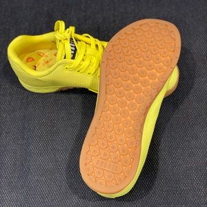 COPY - Nobull snickers